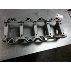 101B101 Engine Block Girdle From 2005 Ford Focus  2.0